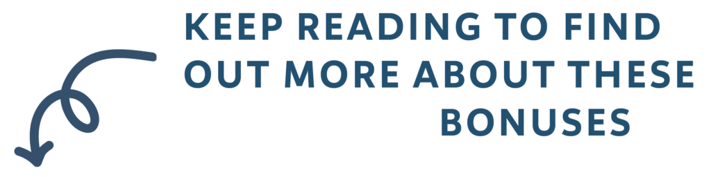 keep-reading-to-find-out-more