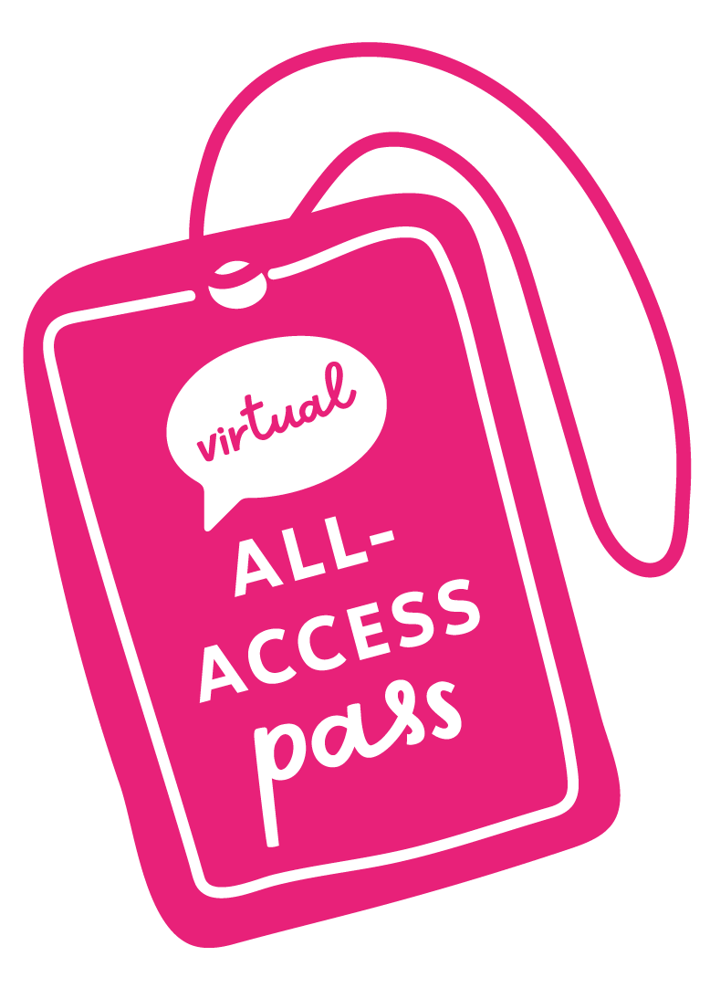 all-access-pass