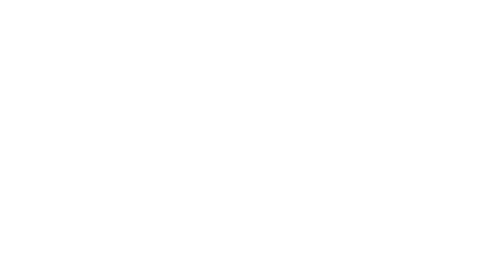 the paper-less system