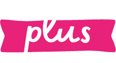 Plus