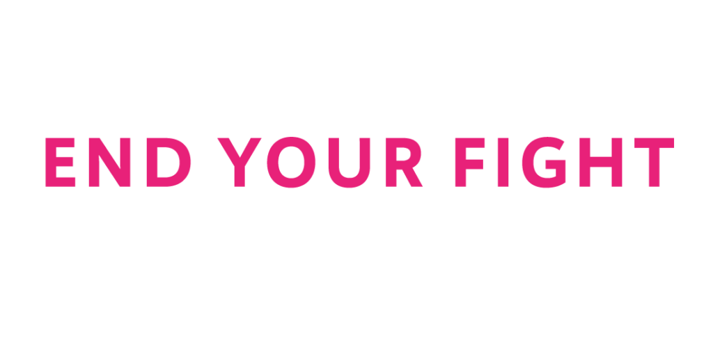 Ready to finally end your fight with paper?