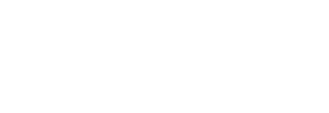 thank you!