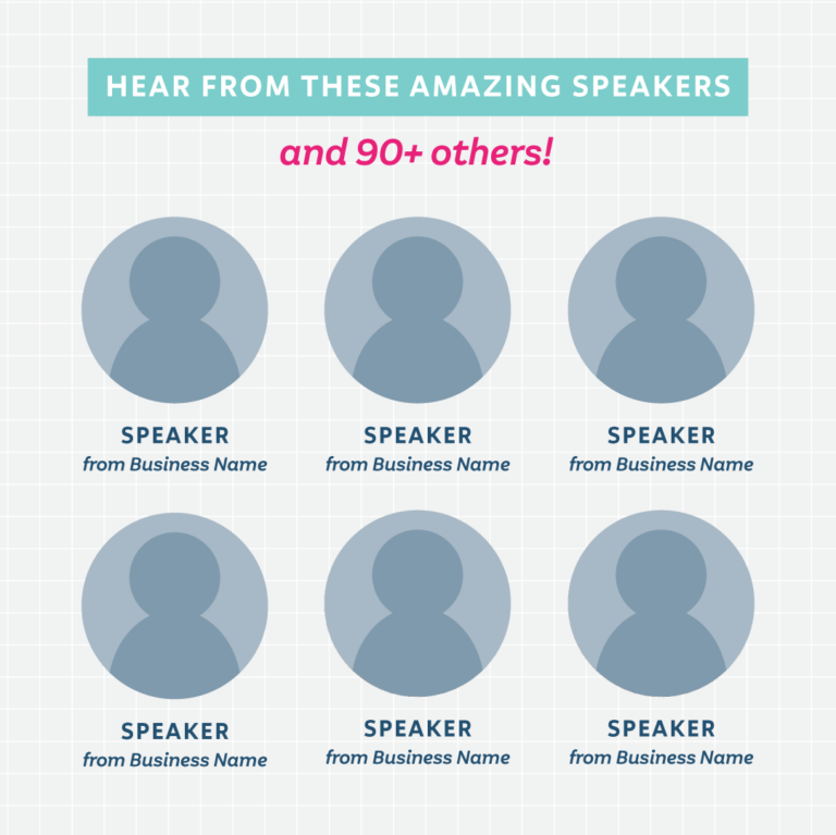 generalized-for-speaker-handbook-08