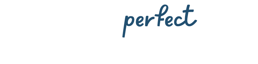Your perfect combination of tools