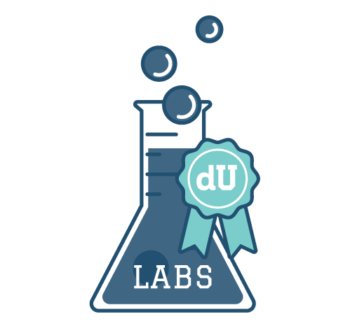 Labs