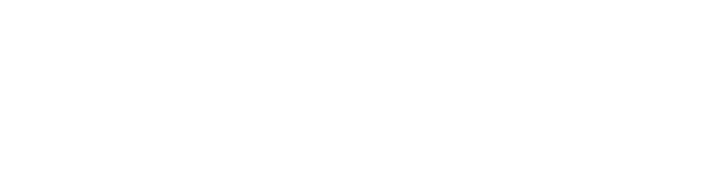 the workshop weekend vault