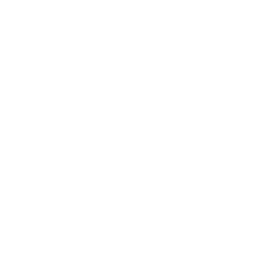 Workshop Weekend