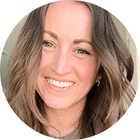 Brittany Giaccani