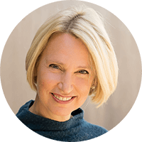 Carrie Powell
