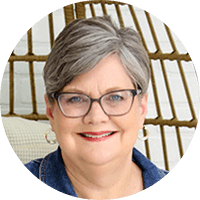 Cathy Lawdanski