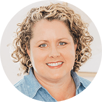 Dana K. White