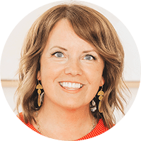 Dawn Madsen