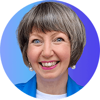 Diane