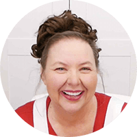 Jennifer Maker