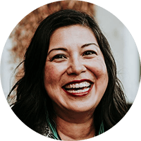 Josie Villa-Singleton