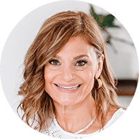 Lisa Trigsted