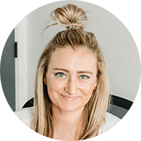 Melanie Papworth
