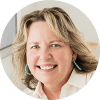 Ruthie Gray