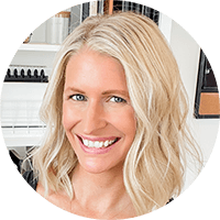 Amanda Fitterer