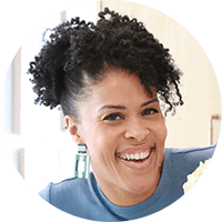 Amber Kemp-Gerstel