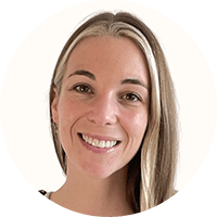 Brooke Schoenman