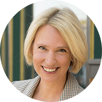Carrie Powell