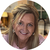 Cindy Hendler
