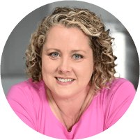 Dana K. White