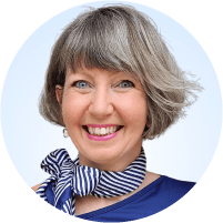 Diane in Denmark