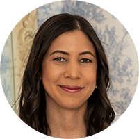 Jennifer L. Scott