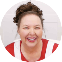 Jennifer Maker