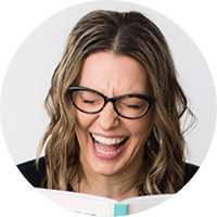 Jessica Litman