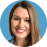 Justine Hovey