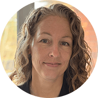 Karen Carmody