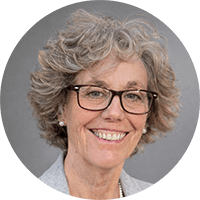 Karen Smithson