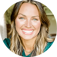 Katy Wells