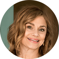 Lisa Trigsted