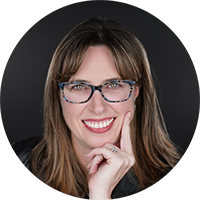 Nicole Ramer