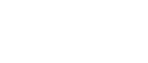 perk #8