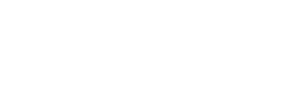 perk #10